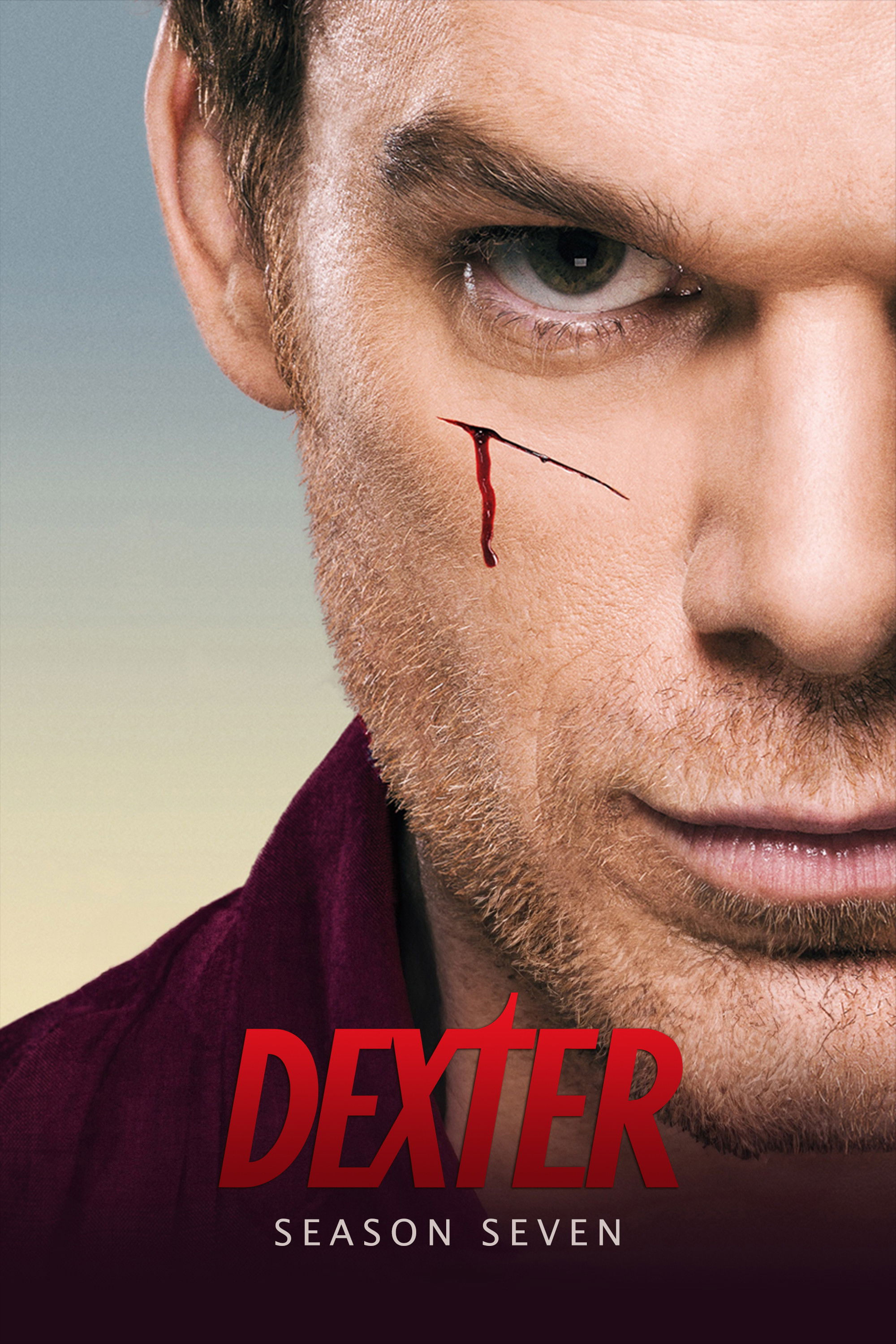 Dexter - Season 7 [488602] (A1762971805) [[Shows]] --Plex--